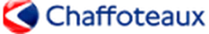 Logo Chaffoteaux - servicio técnico calderas Madrid