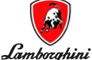 Logo Lamborghini - servicio técnico calderas Madrid