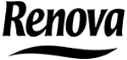 Logotipo Renova