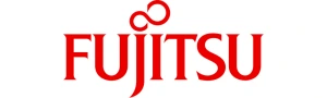 Logo Fujitsu - instalación aire acondicionado Madrid