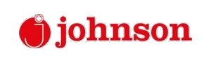 Logo Johnson - Ersatzteile und Service Klimaanlage Madrid