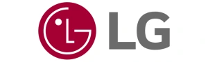 Logo LG - instalación aire acondicionado Madrid