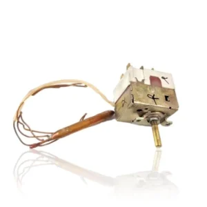 Acuastato con Bulbo Saunier Duval Thelia 23 Ref. 05704400 Uniclima