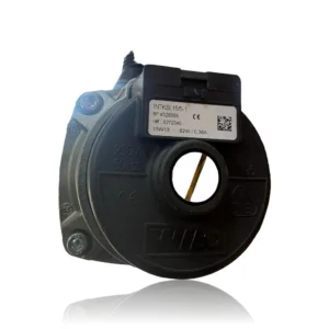 Pompă de circulație Wilo INTKSL15/5-1 Pentru Ariston AS 24 FF - Ref. 6272340