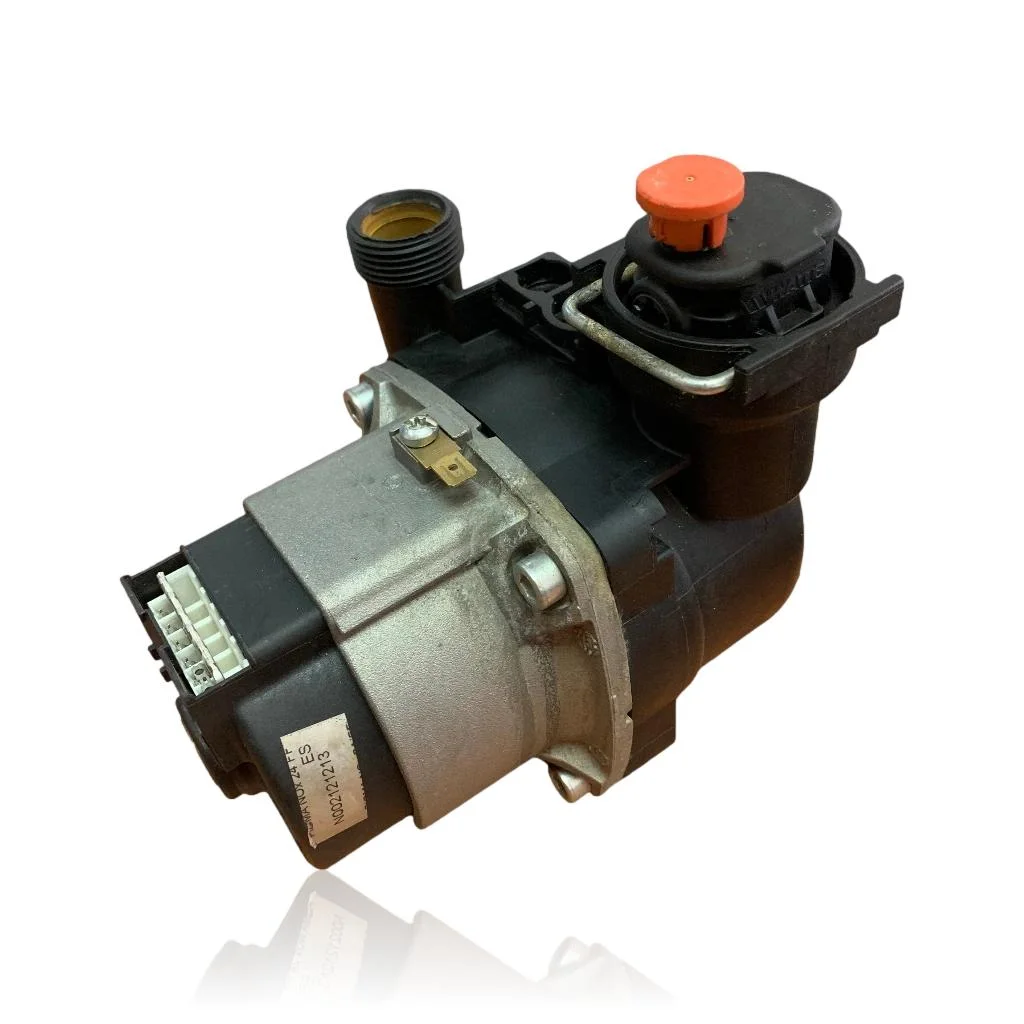 Bomba Circuladora Ariston Egis NOX 24 FF Wilo INTNFSL 12/5 HE-1 Ref. 65110944 Uniclima
