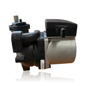 Bomba Circuladora Baxi Neodens Plus 28/28F Grundfos UP0 15-60 Ref. 7662941