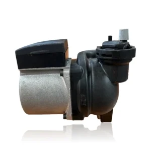 Bomba Circuladora Baxi Neodens Plus 28/28F Grundfos UP0 15-60 Ref. 7662941