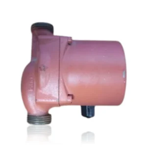 Pompa de circulatie Grundfos pentru Beretta Ciao 24 CSI Cod R10021792
