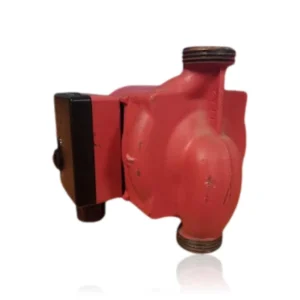 Bomba Circuladora Beretta Ciao 24 CSI Ref. R10021792