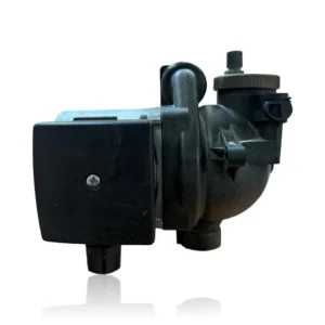 Bomba Circuladora Beretta Kompakt 24 CSI Ref. R10024975