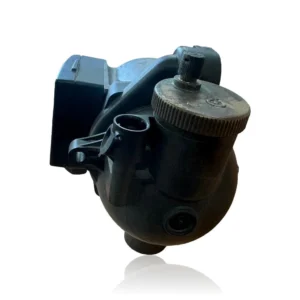 Bomba Circuladora Beretta Kompakt 24 CSI Ref. R10024975