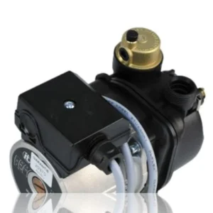 Pompă de circulație Chaffoteaux MC FF Ref. 61301964