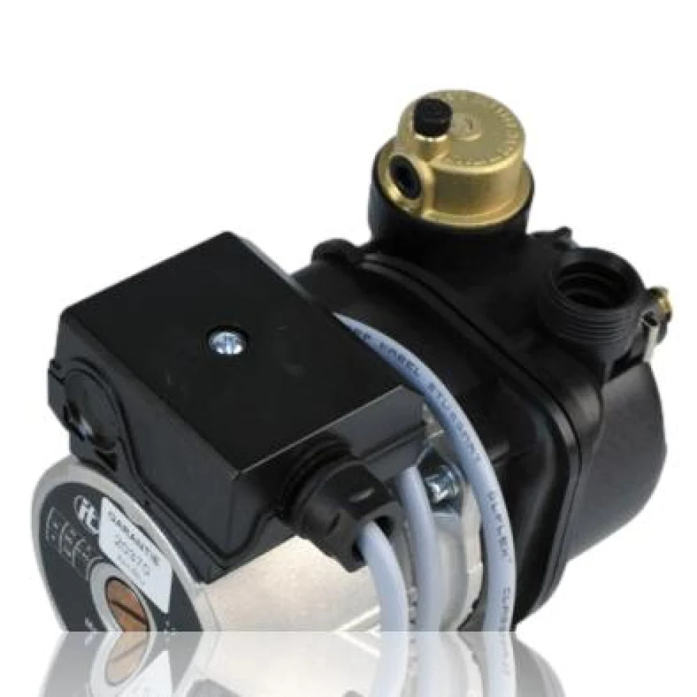 Chaffoteaux Circulating Pump MC FF Ref. 61301964