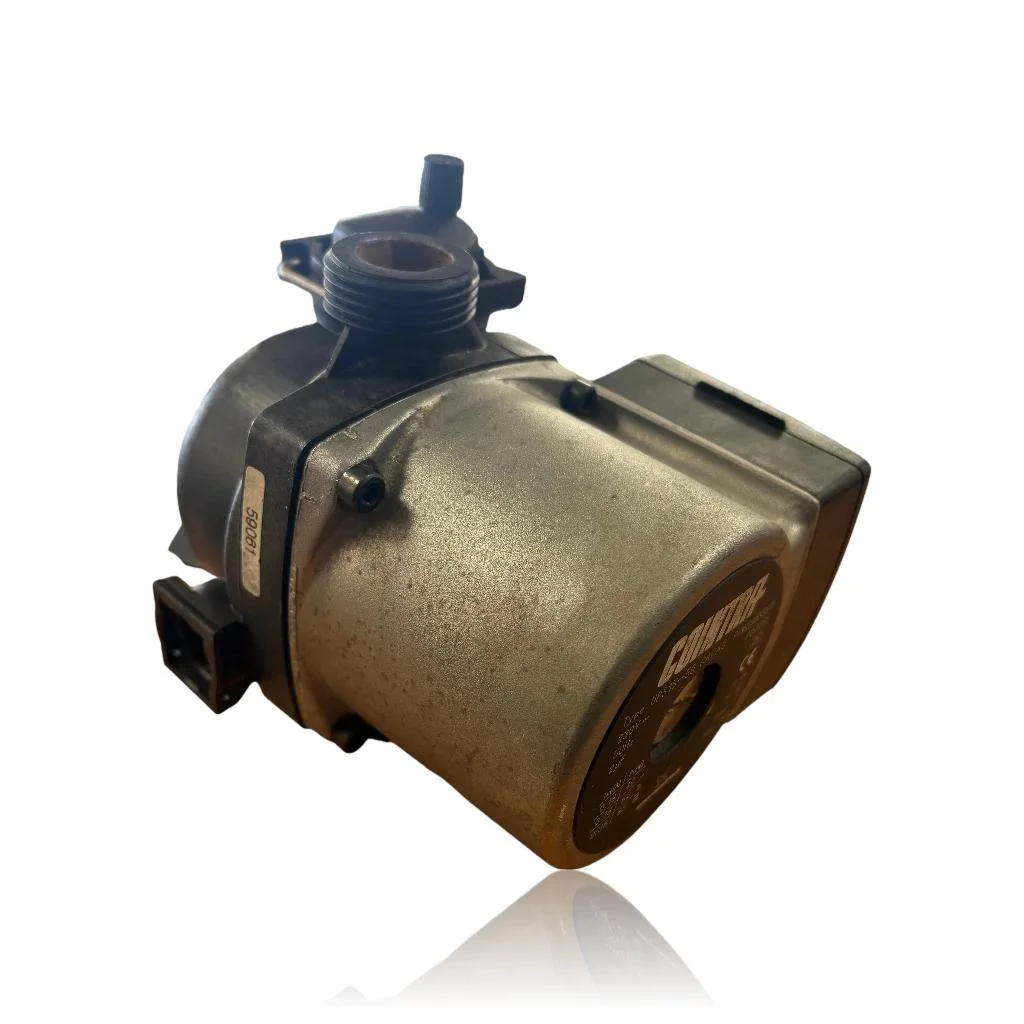 Bomba Circuladora Cointra Edico ED-21 EI Grundfos UPS 15-50 CACAO Ref. 9158441 Uniclima