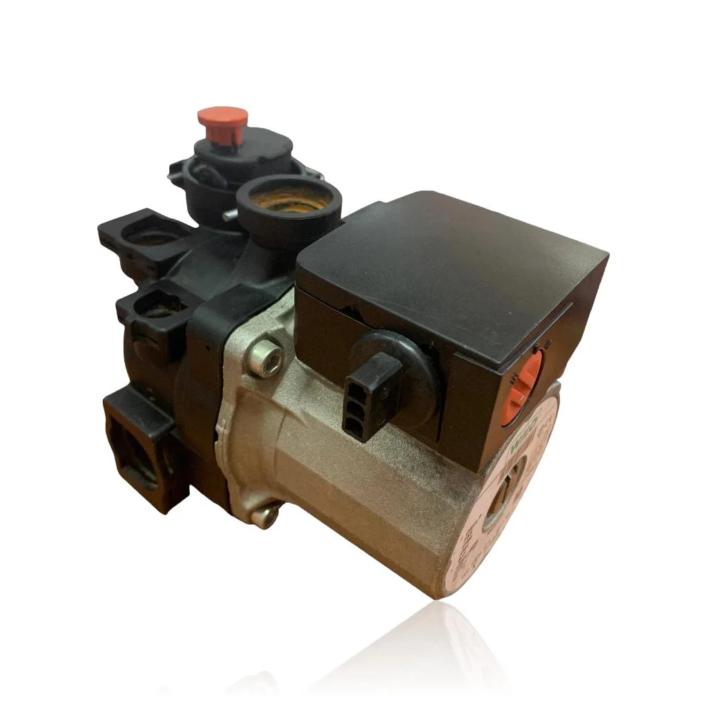 Bomba Circuladora Cointra Excellent Low NOX 24E Wilo FRSL15/4.1 HE-3 KU C Ref. 39818450 Uniclima