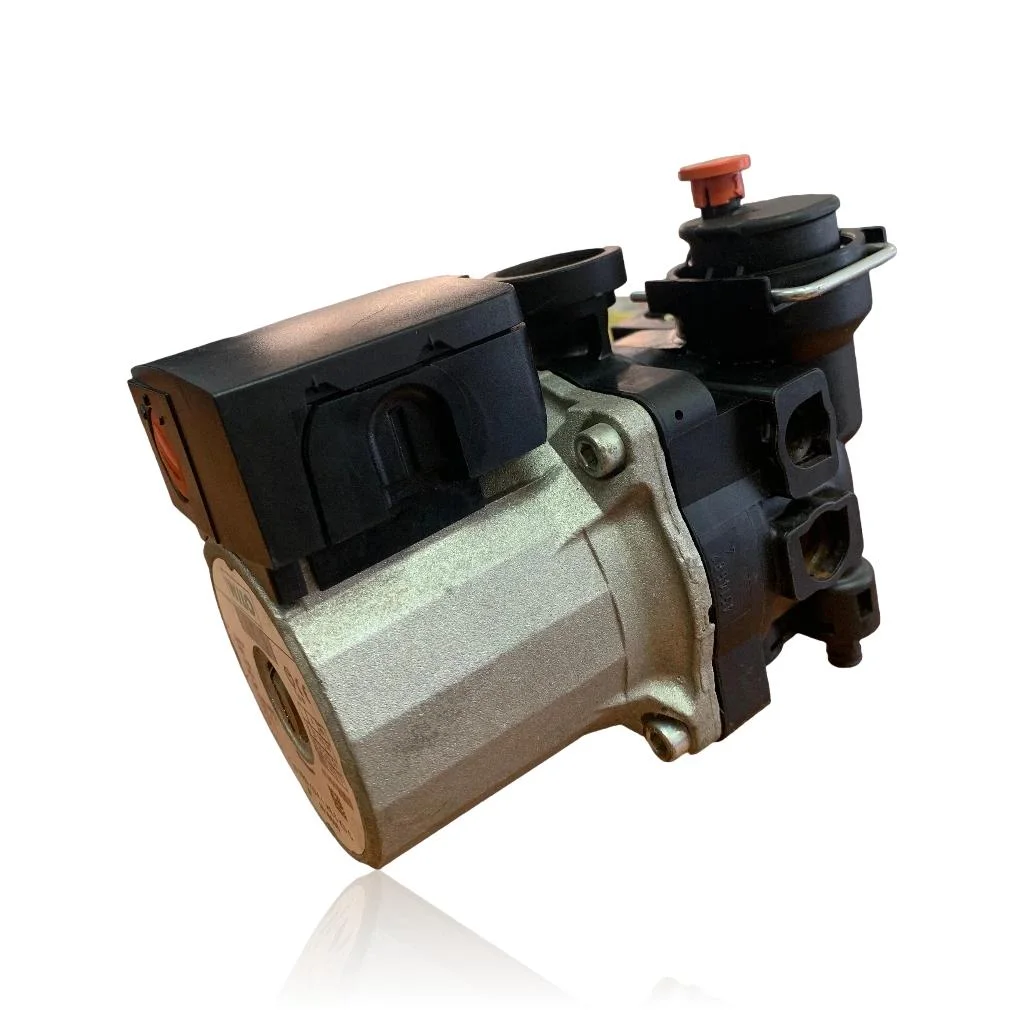 Bomba Circuladora Cointra Excellent Low NOX 24E Wilo FRSL15/4.1 HE-3 KU C Ref. 39818450 Uniclima