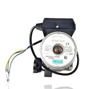 Pompa Circolatore Maya 24 FF - CMSL15/5-1 - Riferimento 1302255
