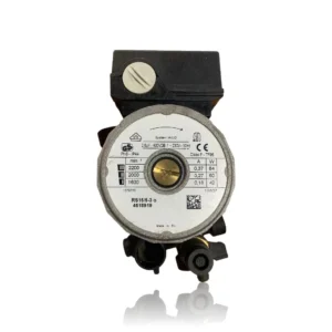 Pompa de circulatie Fagor FEB-23E Wilo RS15/5-3 Cod 4518919