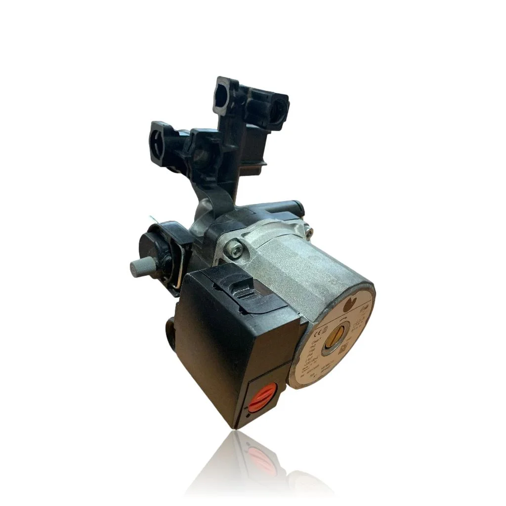Bomba Circuladora Hermann Saunier Duval Micraplus NOX 24 Wilo HB15/6.7-2 Ref. 0010032795 Uniclima