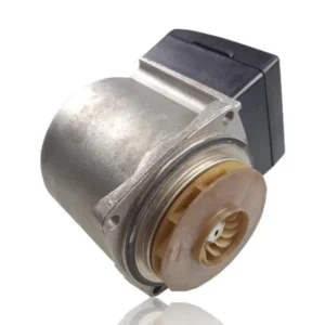Bomba Circuladora Junkers Cerapur Comfort ZWBC 30-2 C23 Ref. 8716106850