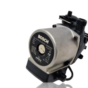 Pompa de circulatie Junkers ZW231AE23S3705