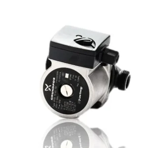 Pompa de circulatie Grundfos Junkers Eurosmart ZWA24-1 Cod 8716143116