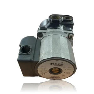 Bomba Circuladora Roca RS 20/20 DYA43-15 P Ref. 122075100