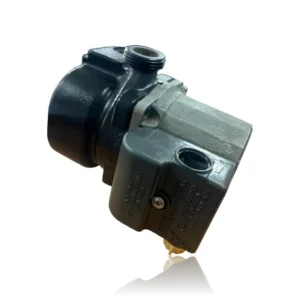 Bomba Circuladora Roca RS 20/20 DYA43-15 P Ref. 122075100