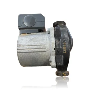 Bomba Circuladora Roca Victoria 20/20 F Salmson NYL 43-15 C Ref. 122070290