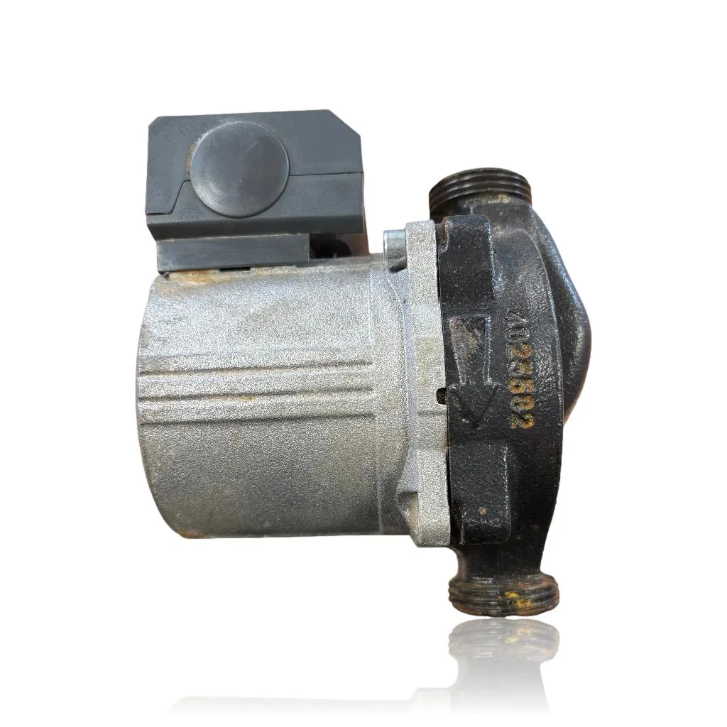 Bomba Circuladora Roca Victoria 20/20 F Salmson NYL 43-15 C Ref. 122070290 Uniclima