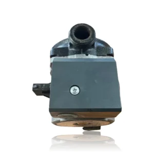 Bomba Circuladora Roca Victoria 20/20 F Salmson NYL 43-15 C Ref. 122070290