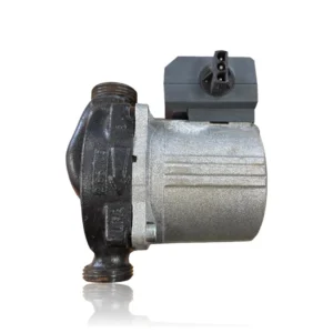 Bomba Circuladora Roca Victoria 20/20 F Salmson NYL 43-15 C Ref. 122070290