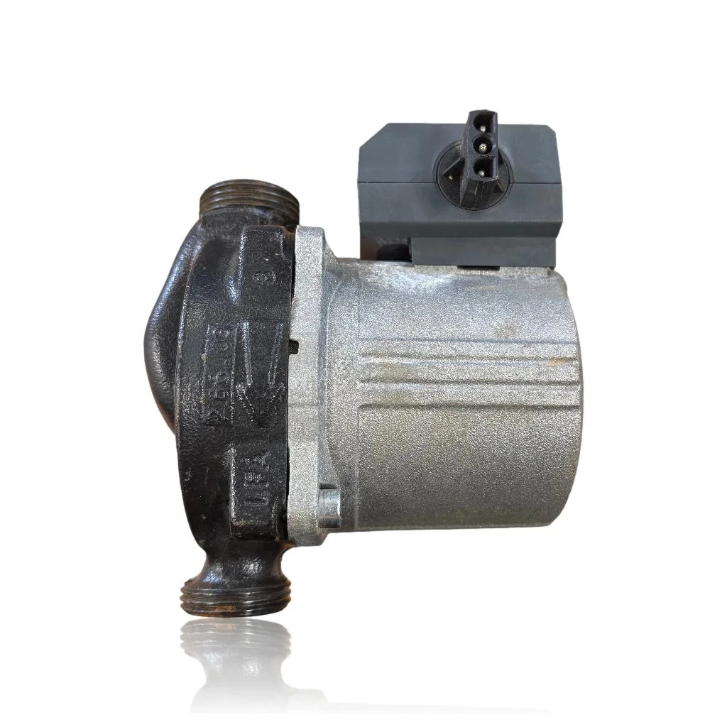 Bomba Circuladora Roca Victoria 20/20 F Salmson NYL 43-15 C Ref. 122070290 Uniclima
