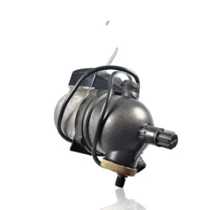 Bomba Circuladora Saunier Duval Isofast C 28 E1 Grundfos Ref. 05720700