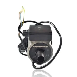 Bomba Circuladora Saunier Duval Isofast C 28 E1 Grundfos Ref. 05720700 Uniclima