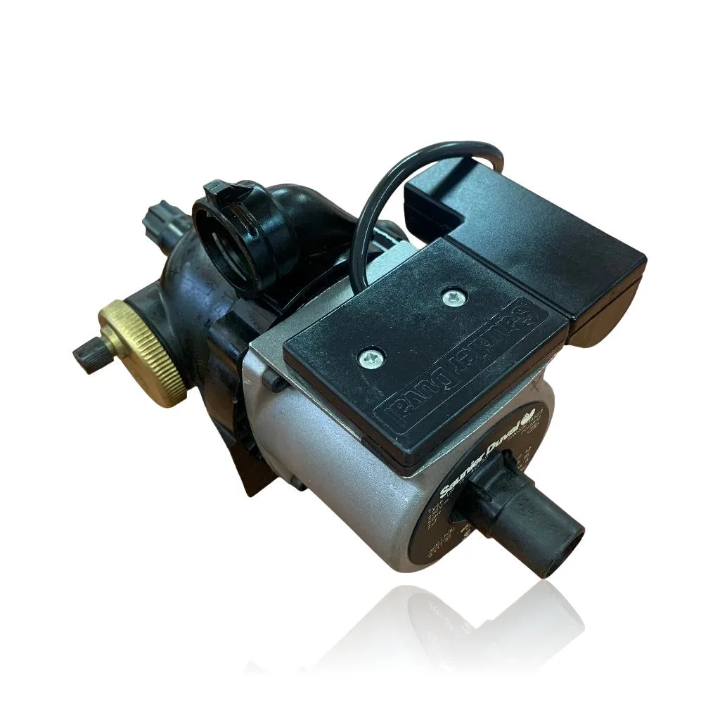 Bomba Circuladora Saunier Duval Isofast F 28 E Grundfos UP15-40/SD Ref. 05720700 Uniclima