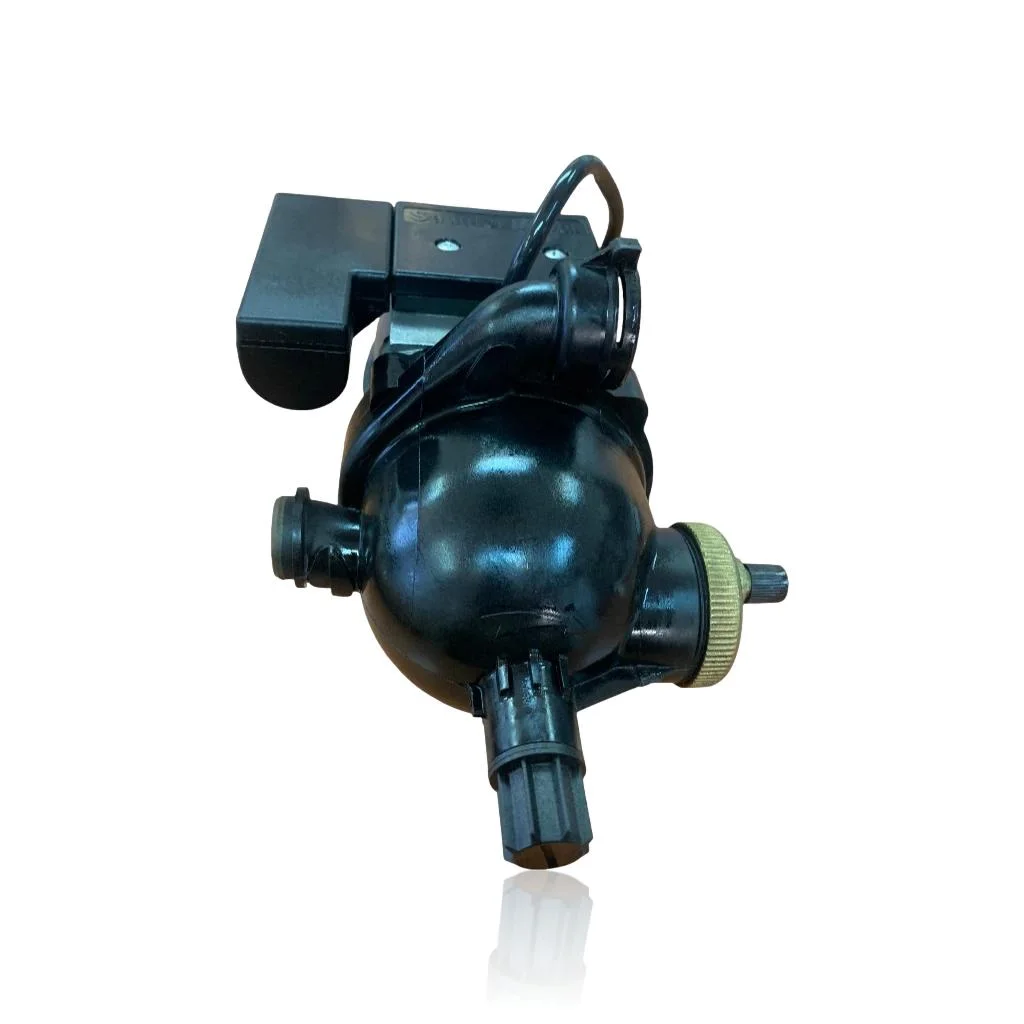 Bomba Circuladora Saunier Duval Isofast F 28 E Grundfos UP15-40/SD Ref. 05720700 Uniclima