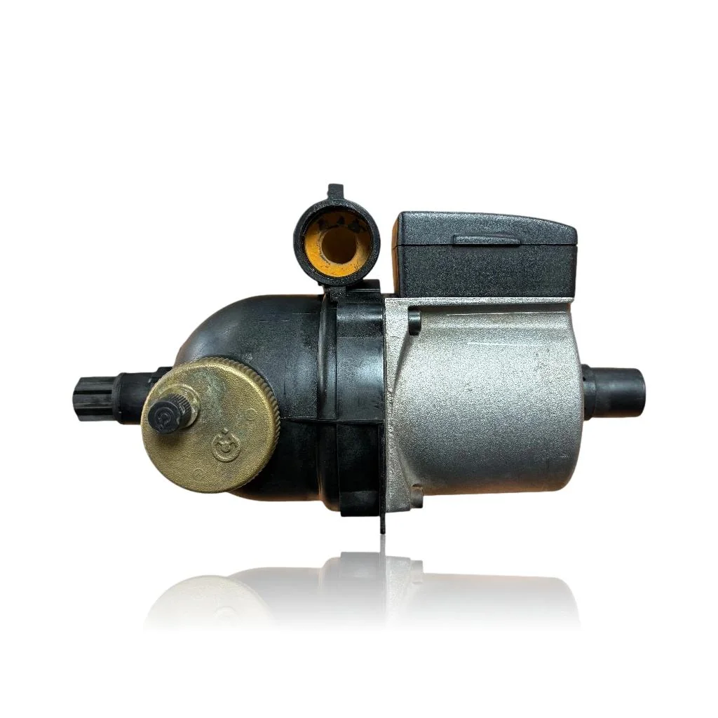 Bomba Circuladora Saunier Duval SD 214 23 C Grundfos Ref. 05123600 Uniclima