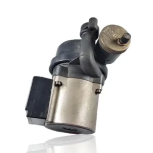 Pompa circolatore Turboblock VCM ES 182 Ref. 161111