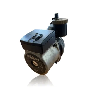 Bomba Circuladora Vaillant Turbomax Plus VMW 242-2/5 Ref. 160928