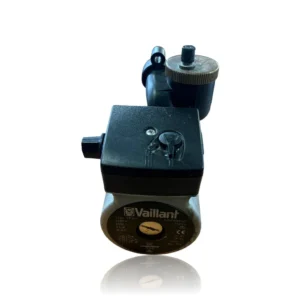 Bomba Circuladora Vaillant Turbomax Plus VMW 242-2/5 Ref. 160928