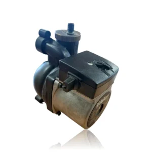 Bomba Circuladora Vaillant Turbomax Plus VMW 242-2/5 Ref. 160928