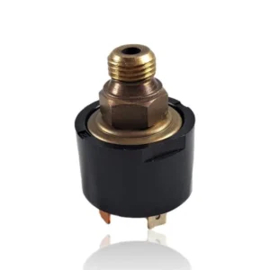 Captor Presión Roca Baxi Cointra Presostato Agua Supra Compact SPC 21 EI Ref. 125568703