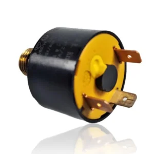 Captor Presión Roca Baxi Cointra Presostato Agua Supra Compact SPC 21 EI Ref. 125568703