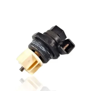 Sensore di flusso Airsol HKB 224 Ref. 3003201466