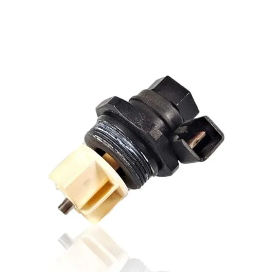 Durchflusssensor Airsol Sensor HKB 224 Ref. 3003201466