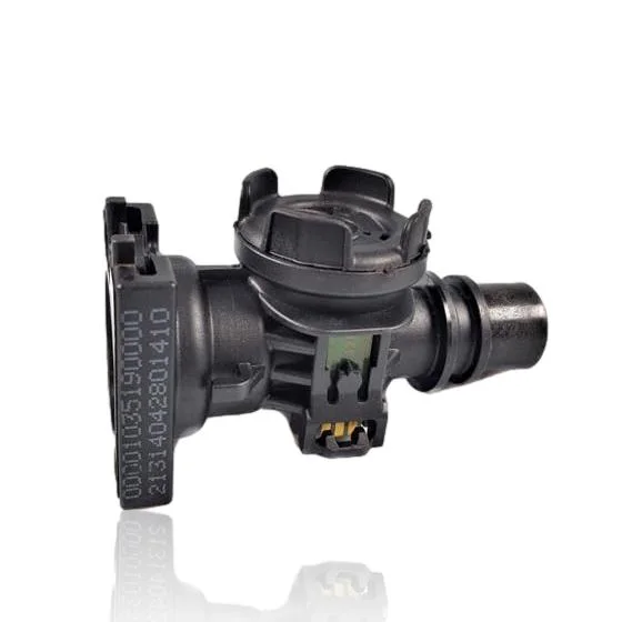 Débitmètre Saunier Duval Isofast C 35 E1 Ref. S5720200
