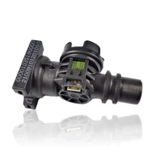 Caudalímetro Saunier Duval Isofast Condens F 35 E Ref. S5720200 Uniclima