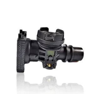 Debitmetru Saunier Duval Semia Tek F 24 - Cod. 000010351900000