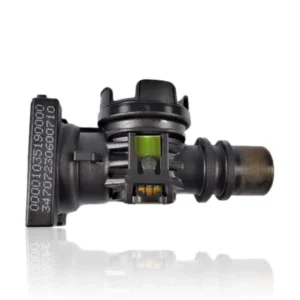 Debitmetru Saunier Duval Isofast / Isomax / Isotwin / Thema / Themaclassic F 24-35E
